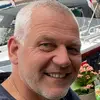 Nicholas James - @nicholas.james59 - TikTok