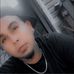 Nicholas James - Facebook