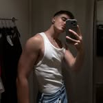 Nicholas James Doluisio - @nicholasjamesdoluisio - Instagram