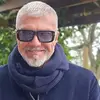 Nicholas James - @nicholas.james646 - TikTok