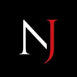 Nicholas James Lawyers - @nicholasjameslawyers - Instagram