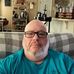 Nicholas M James - Facebook