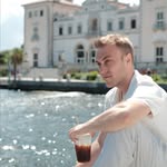 Nick James - @nickolasjames_ - Instagram