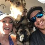 Nick - @nickolas___james - Instagram
