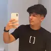 Nickolas - @nickolasjames3 - TikTok