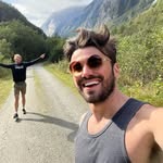Nickolas James - @nickolasjamesmusic - Instagram