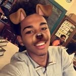 Nickolas James - @nick_.imvu - Instagram