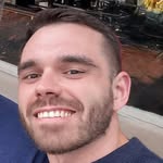 Nickolas James - @nickolas_dtx - Instagram