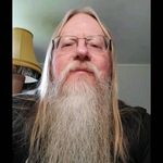 Nickolas James - @nick991669 - Instagram