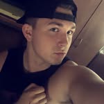 Nickolas James - @kingmarkham - Instagram
