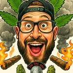 Nickolas James - @nickjamesbish - Instagram