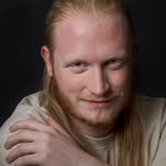 Nickolas James - @nickolasjames_tenor - Instagram