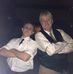 Nickolas James - Facebook