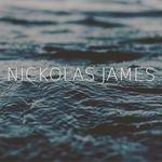 Nickolas James - @nickolas_james_official - Instagram