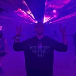 Nickolas James - @wx.nick - Instagram