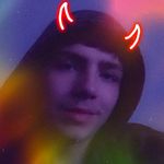 Nickolas James - @nickolas.42069 - Instagram