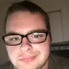 Nickolas James - @nickjay95 - TikTok