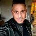 Nickolas James - Facebook