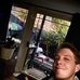 Nickolas James - Facebook