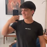 Nickolas James - @nickolasjames2 - Instagram