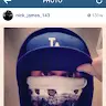 Nickolas James - @nicnat13 - TikTok