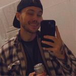 Nickolas James - @siroogabooga - Instagram
