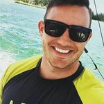 Nickolas James - @nickolasjames2887 - Instagram
