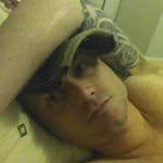 Nickolas James Avila - @nickolasjamesavila - Instagram