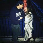Nickolas James E. - @j.e_mysticeddy - Instagram
