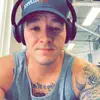 Nickolas James - @nsylvest22 - TikTok