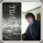 Nickolas James Gonzalez - @nickolasjamesgonzalez - Instagram