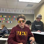 Nickolas james Schultz - @schultz4life_ - Instagram