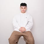 Nickolas James Umali - @nickolas.umali - Instagram