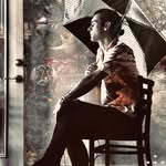 Nickolas James White III (Maue) - @umbra_the_elemental_noir - Instagram