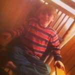 Nickolas James Wiysel - @nickwiysel - Instagram