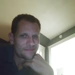 Nickolas James zakos - @nickolasjameszakos - Instagram