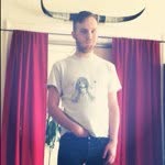 @nickolasjames - Instagram