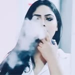 Nivedita Das - @nickolas.james.1840 - Instagram