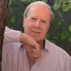 Nicholas Lambert - @nicholaslambert090 - TikTok