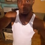 Nicholas Lambert - Facebook
