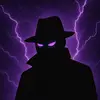 Nicholas Lambert - @nicholaslambert66 - TikTok