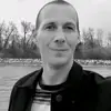 Nicholas Lambert - @nicholas.lambert4 - TikTok