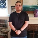 Nicholas Lambert - Facebook