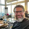 Nicholas Lambert - @nicholas.lambert3342 - TikTok