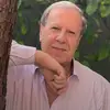 Nicholas Lambert - @nicholaslambert212 - TikTok