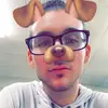 Nicholas Lambert - @nicholaslambert0 - TikTok