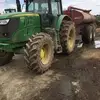 Nicholas Lambert - @nicholaslambert8 - TikTok