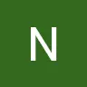 Nicholas Lambert - @nicholaslambert15 - TikTok