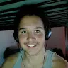 Nicholas Lambert - @nicholaslambert54 - TikTok