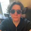 Nicholas Lambert - @nicholaslambert - TikTok